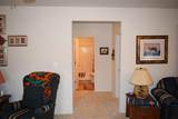 27 Winchester Road - Photo 37
