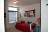 27 Winchester Road - Photo 38