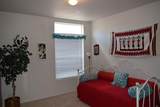 27 Winchester Road - Photo 39