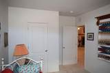 27 Winchester Road - Photo 40