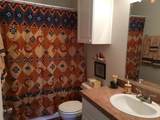 27 Winchester Road - Photo 41