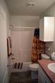 27 Winchester Road - Photo 42