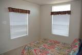 27 Winchester Road - Photo 43