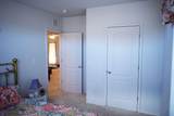 27 Winchester Road - Photo 44