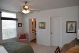 27 Winchester Road - Photo 45