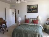 27 Winchester Road - Photo 46