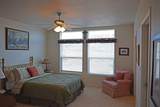 27 Winchester Road - Photo 47