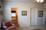 27 Winchester Road - Photo 48