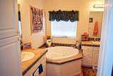 27 Winchester Road - Photo 49
