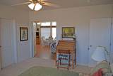 27 Winchester Road - Photo 51