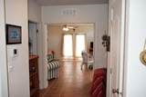 27 Winchester Road - Photo 52