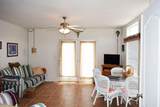 27 Winchester Road - Photo 53