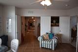 27 Winchester Road - Photo 54