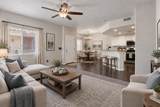 6800 Vista Del Norte Drive - Photo 11