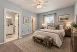 6800 Vista Del Norte Drive - Photo 17