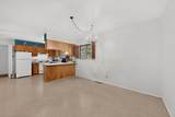 2825 Las Cruces Road - Photo 10