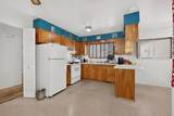 2825 Las Cruces Road - Photo 11