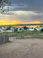 405 & 407 Bullhead Drive - Photo 3