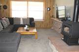 405 & 407 Bullhead Drive - Photo 6