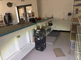 2550 Canoncito School Road - Photo 15