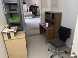 2550 Canoncito School Road - Photo 16