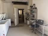 2550 Canoncito School Road - Photo 21