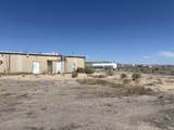 2550 Canoncito School Road - Photo 7