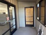 2550 Canoncito School Road - Photo 8