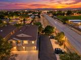 7817 Louisiana Boulevard - Photo 18