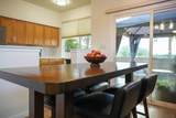 7817 Louisiana Boulevard - Photo 21