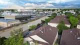 7817 Louisiana Boulevard - Photo 22