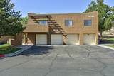 4801 Irving Boulevard - Photo 2