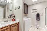 4801 Irving Boulevard - Photo 21