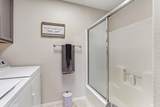 4801 Irving Boulevard - Photo 22