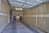 4801 Irving Boulevard - Photo 24