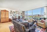 1331 Park Avenue - Photo 1