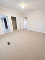 309 10th Avenue - Photo 12
