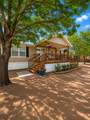 309 10th Avenue - Photo 3