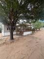 309 10th Avenue - Photo 4