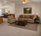 309 10th Avenue - Photo 5