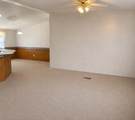 309 10th Avenue - Photo 6