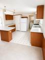 309 10th Avenue - Photo 8