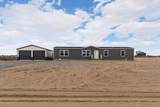 533 Hill Road - Photo 1