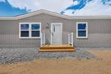 533 Hill Road - Photo 49