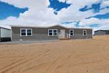 533 Hill Road - Photo 54