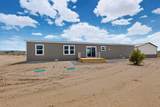 533 Hill Road - Photo 55