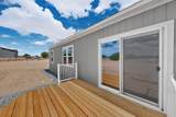 533 Hill Road - Photo 56