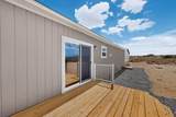 533 Hill Road - Photo 57