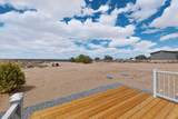 533 Hill Road - Photo 58