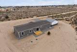 533 Hill Road - Photo 64